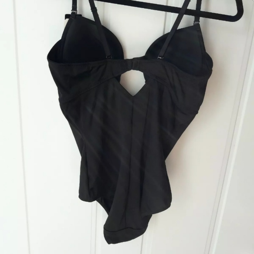 dr. Rey shapewear - Picture 5 of 5